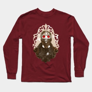 Lord of the stars Long Sleeve T-Shirt